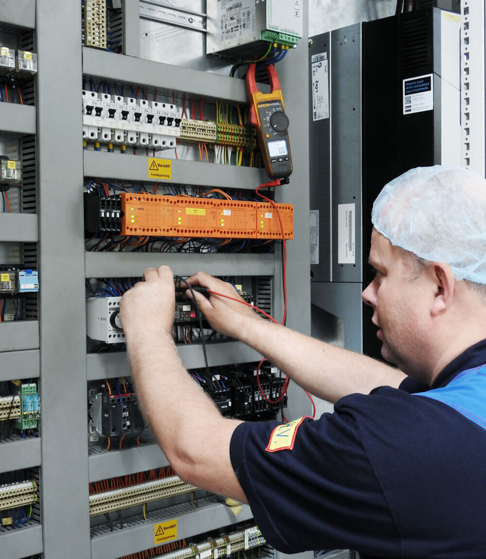 Pillopak-Monteur-Technische-Dienst-werkenbij-1 Pillopak-Monteur-Technische-Dienst-werkenbij-1