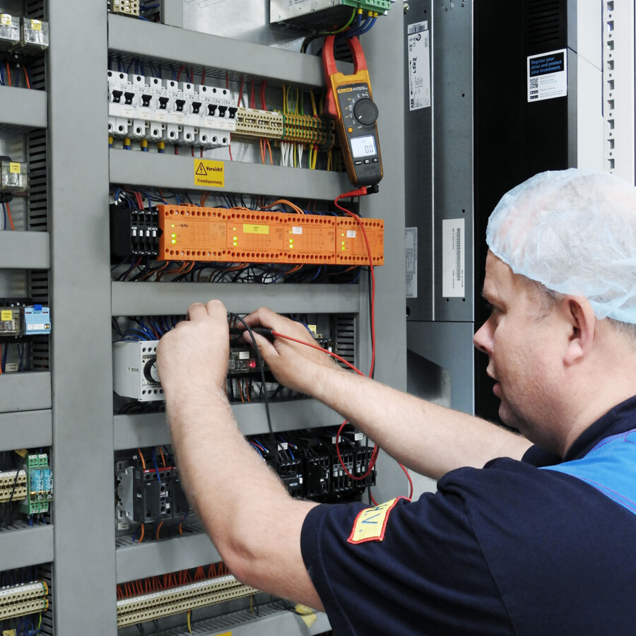 Pillopak-Monteur-Technische-Dienst-werkenbij-1 Pillopak-Monteur-Technische-Dienst-werkenbij-1
